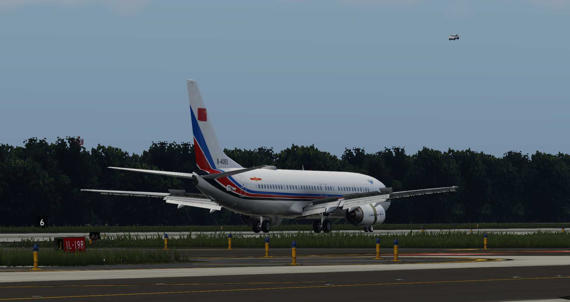 XP12  20231018日常-9043 