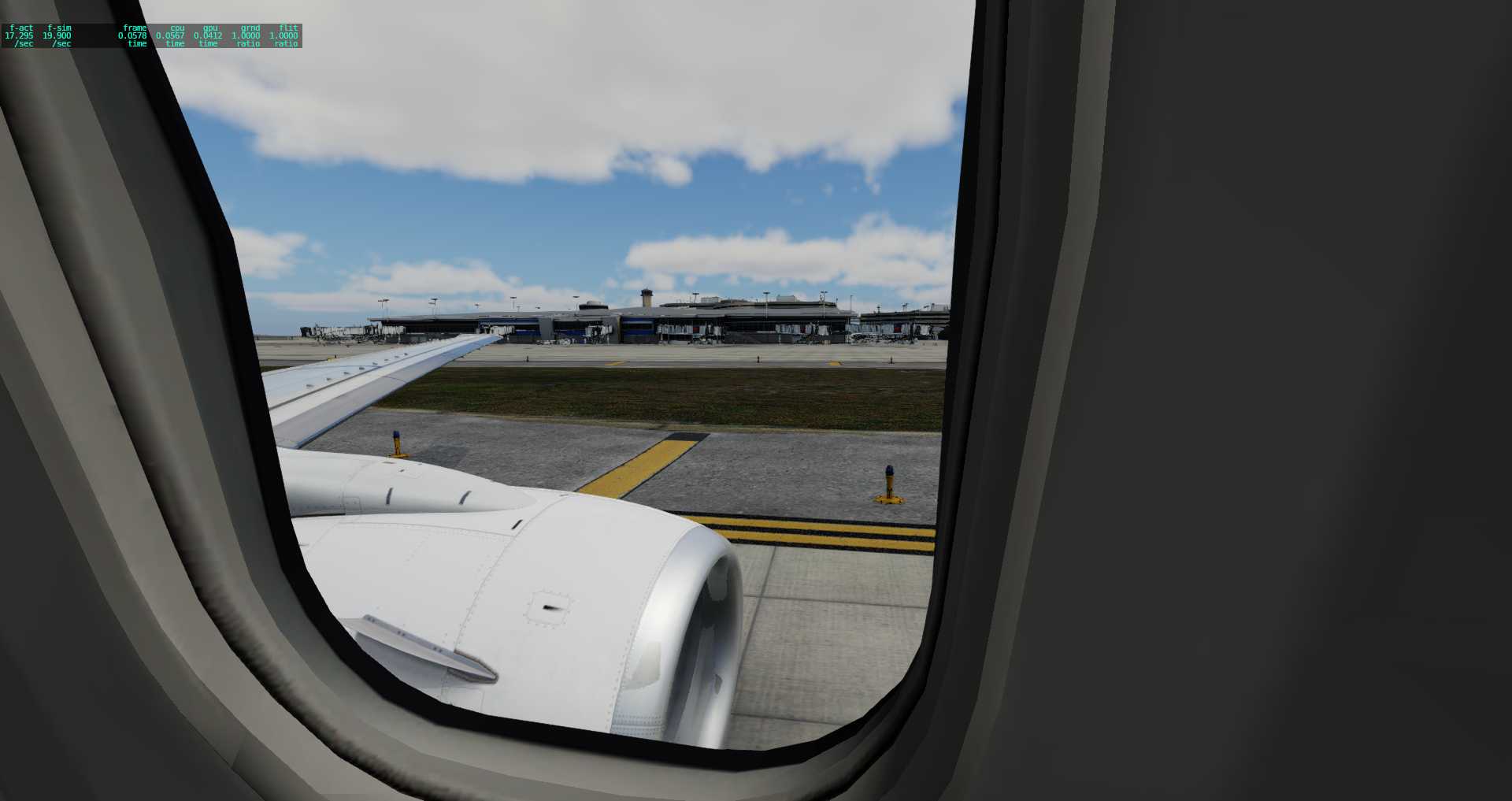 XP12  20231018日常-8151 