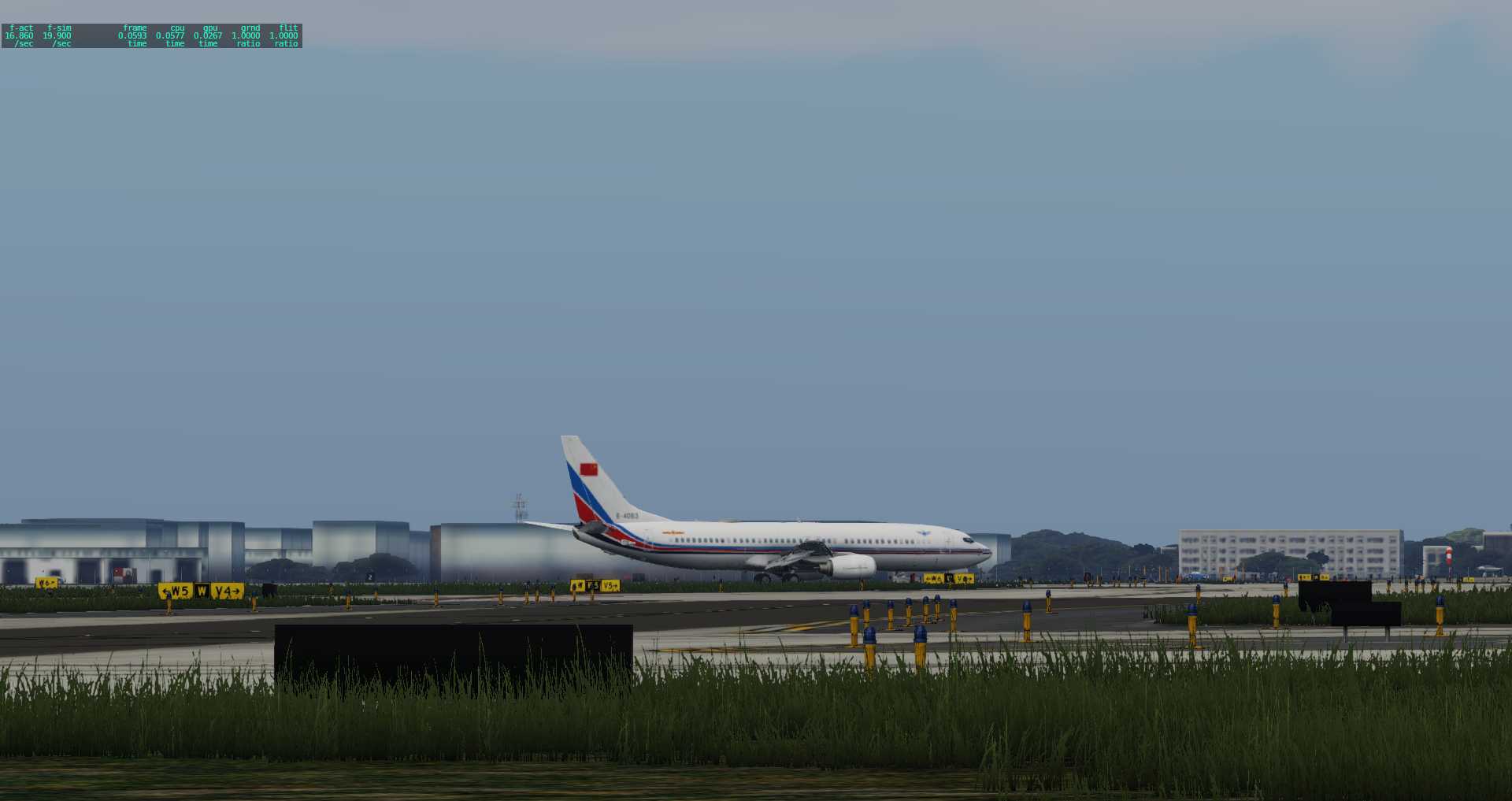 XP12  20231018日常-8309 