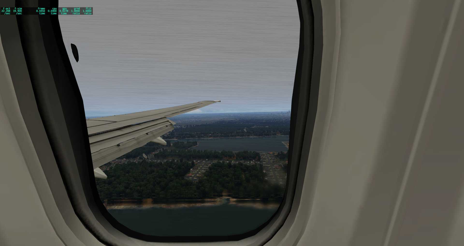 XP12 20231101日常-6934 