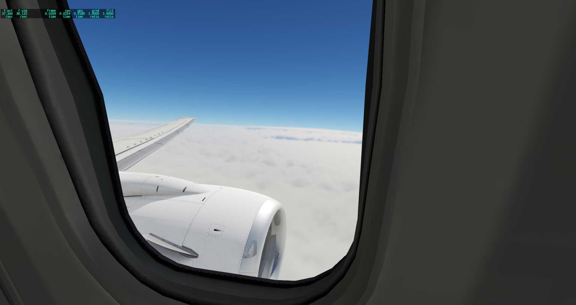 XP12 20231101日常-1429 