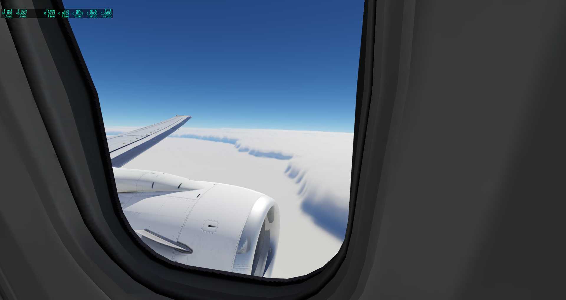 XP12 20231101日常-4434 