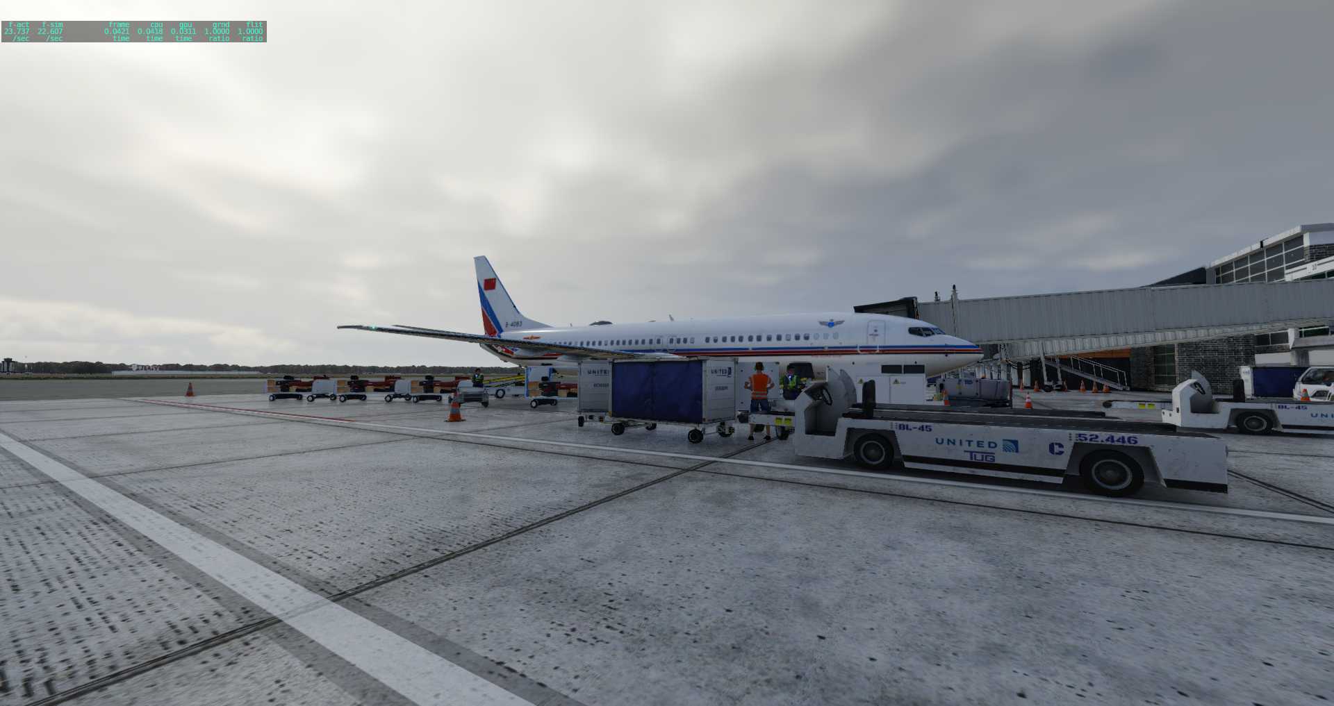 XP12 20231101日常-66 