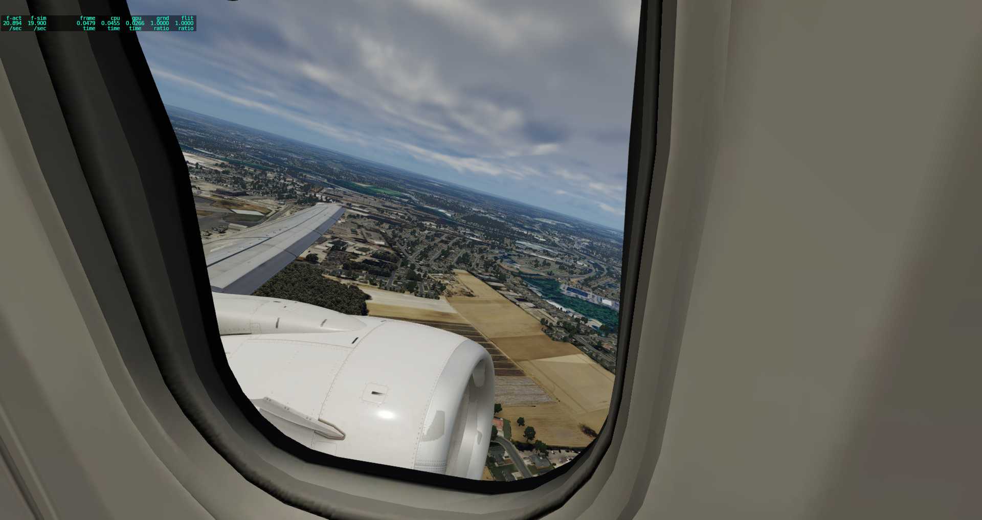 XP12 20231101日常-8690 