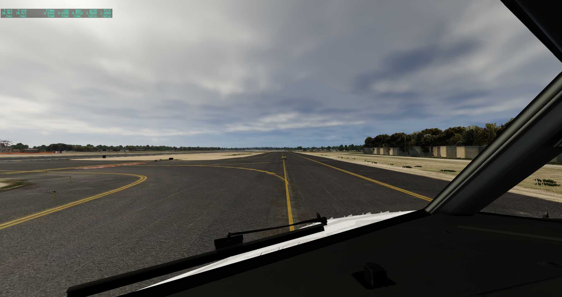 XP12 20231101日常-1632 