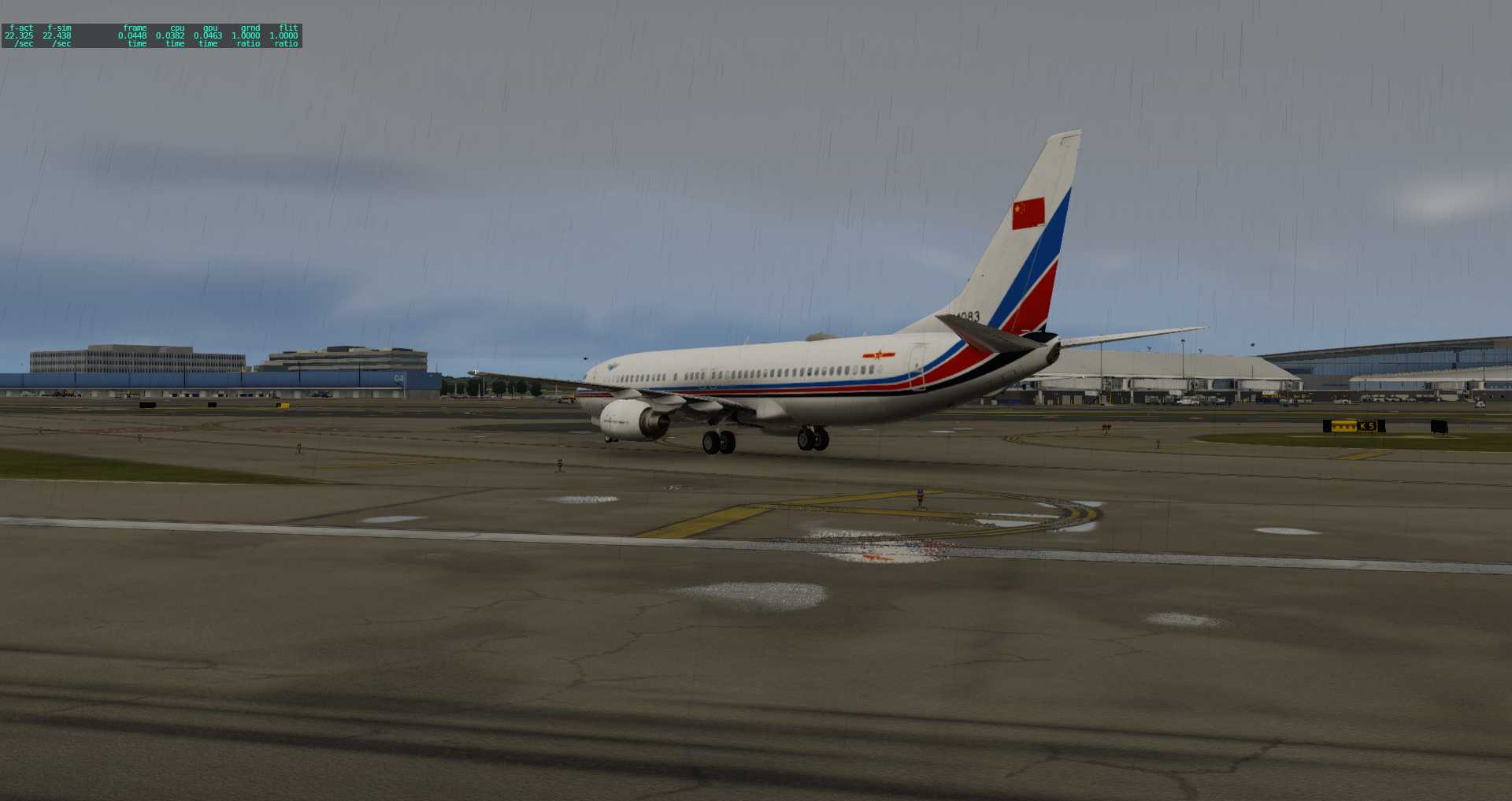 XP12 20231101日常-968 