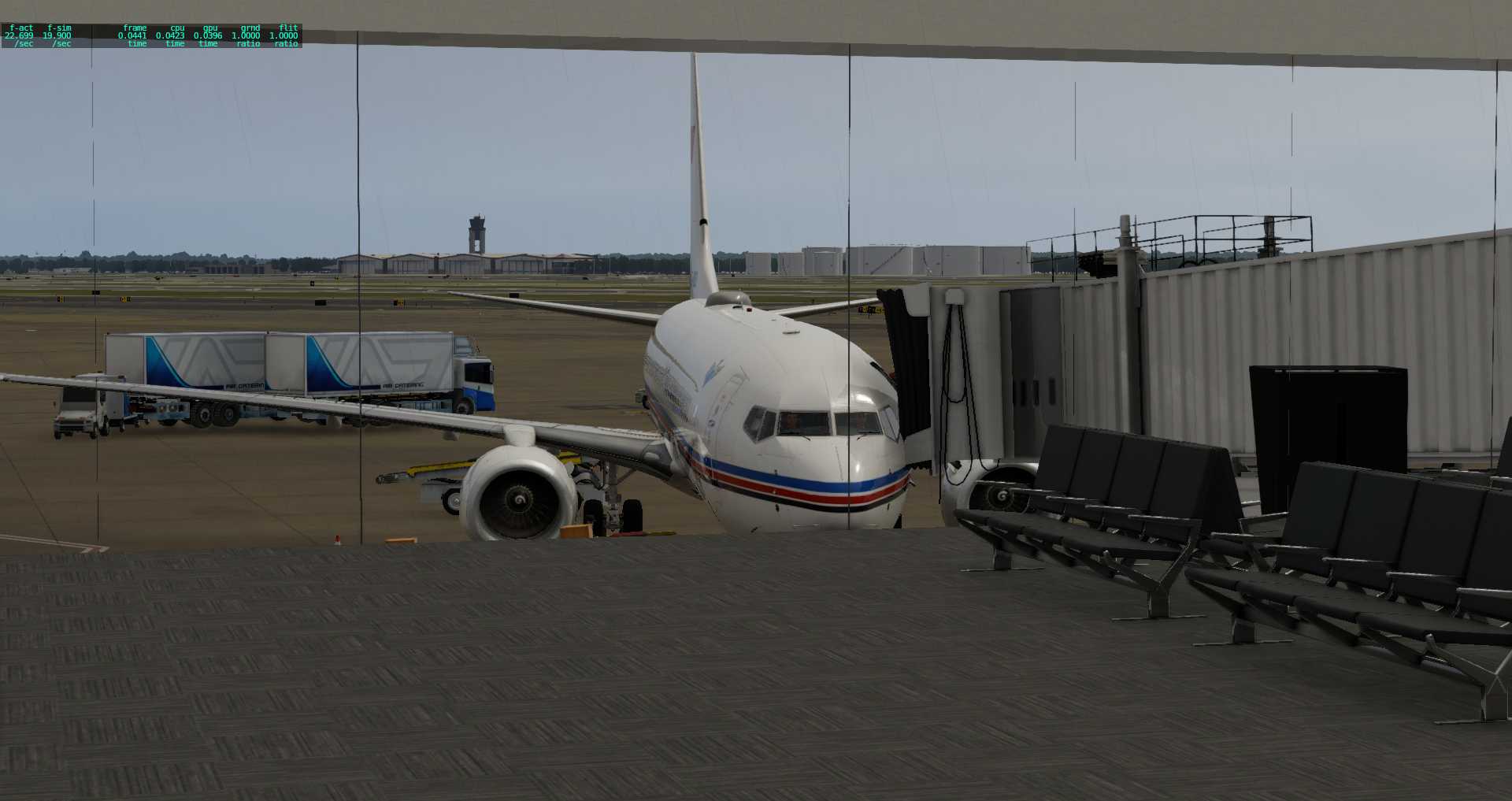 XP12 20231101日常-8257 