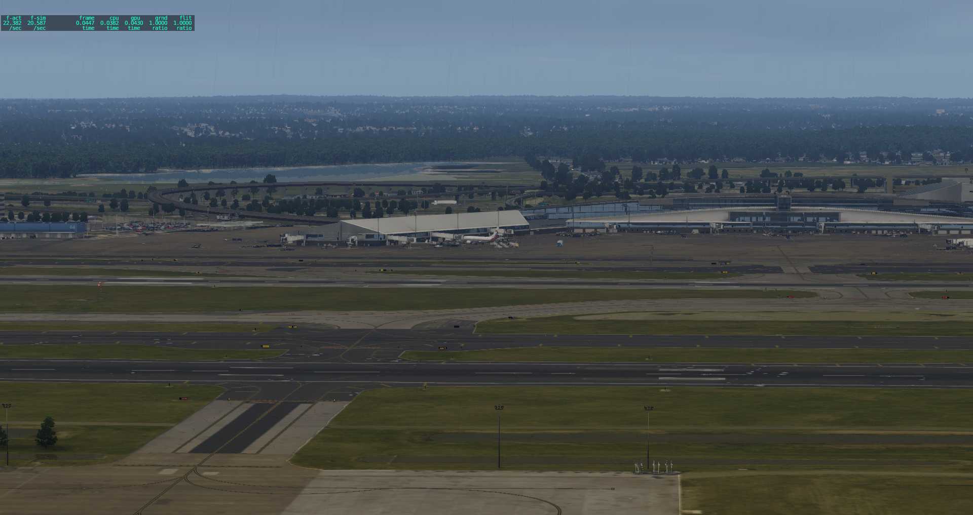 XP12 20231101日常-7972 