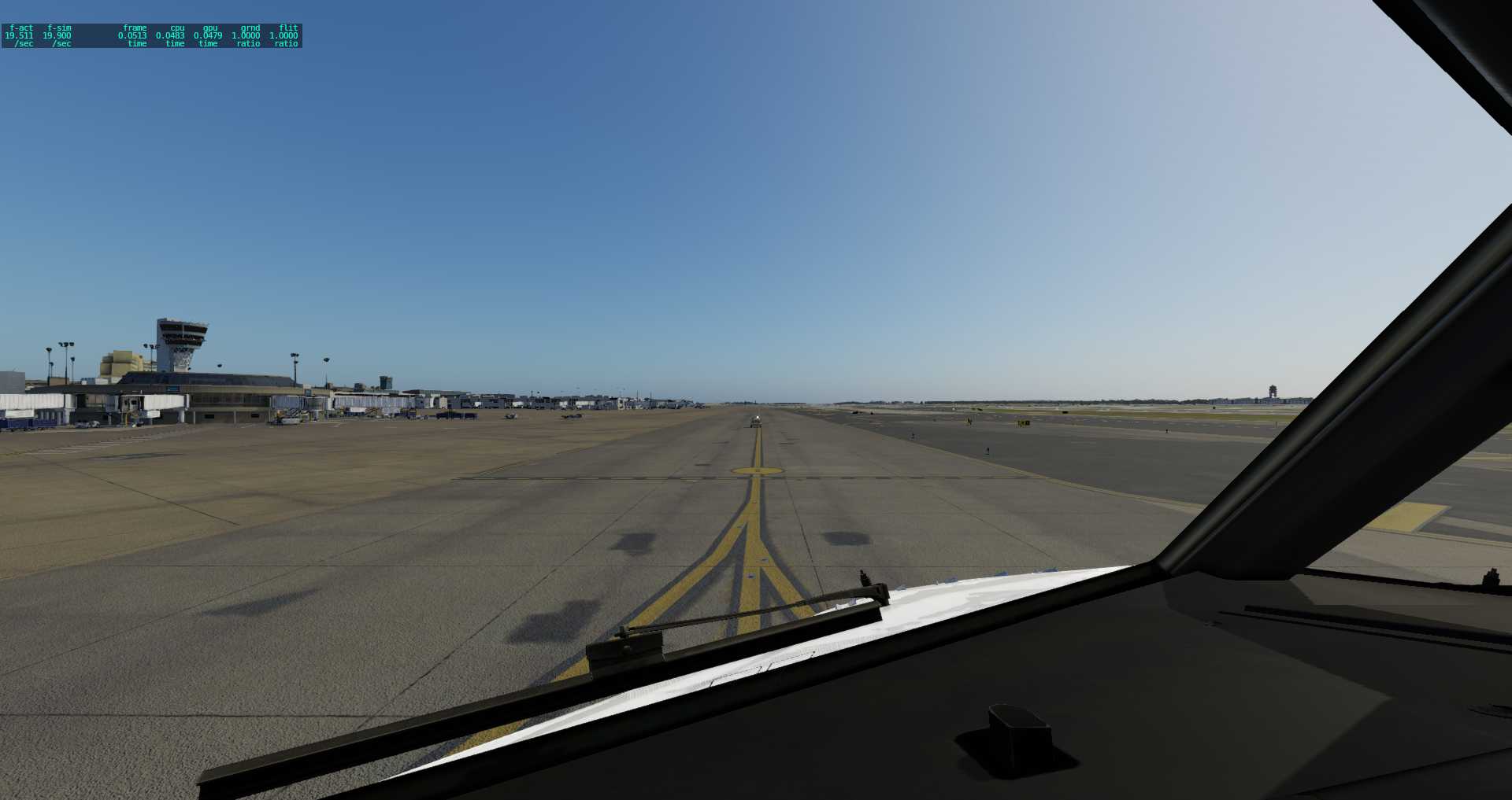 XP12 20231102日常-2439 