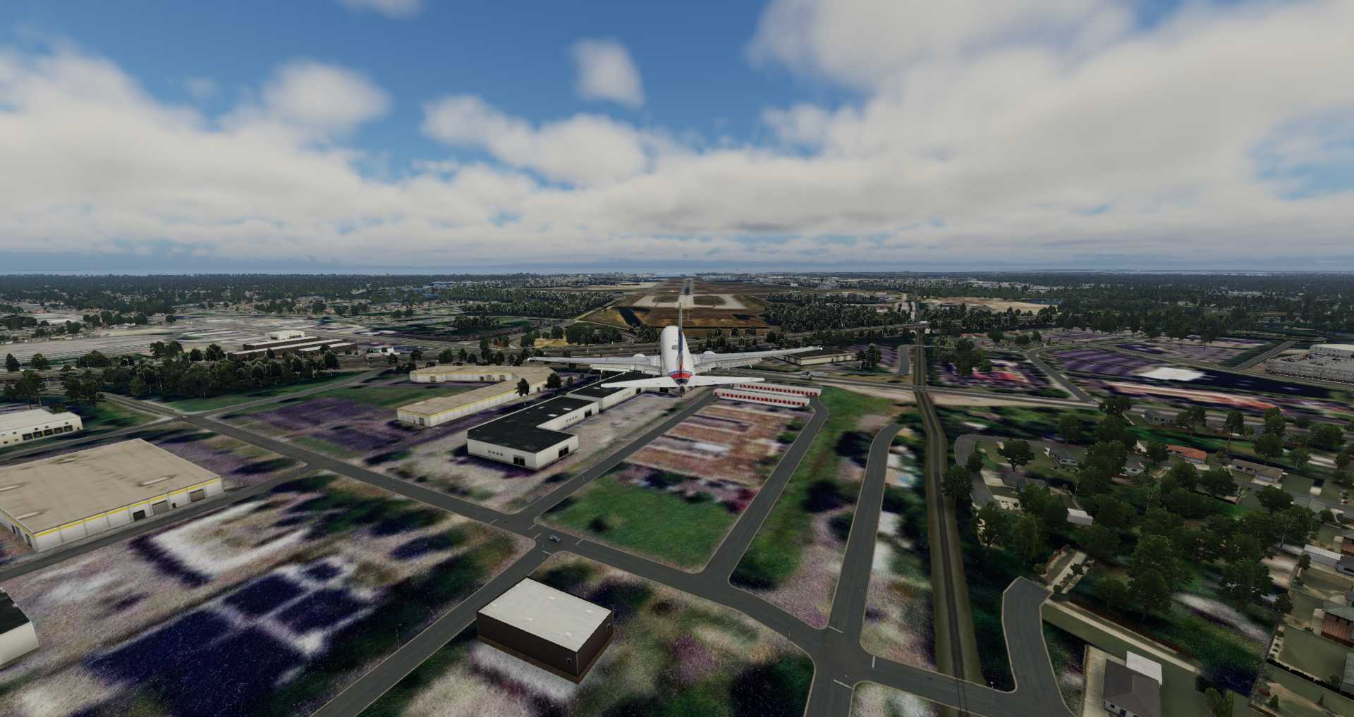 XP12 20231102日常-5414 