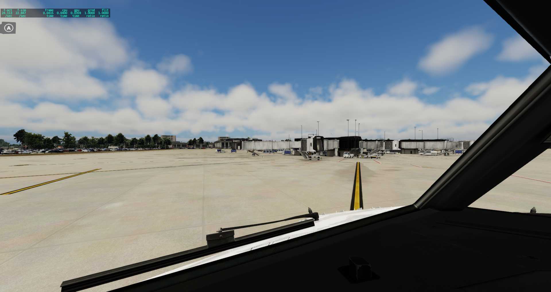 XP12 20231102日常-1935 