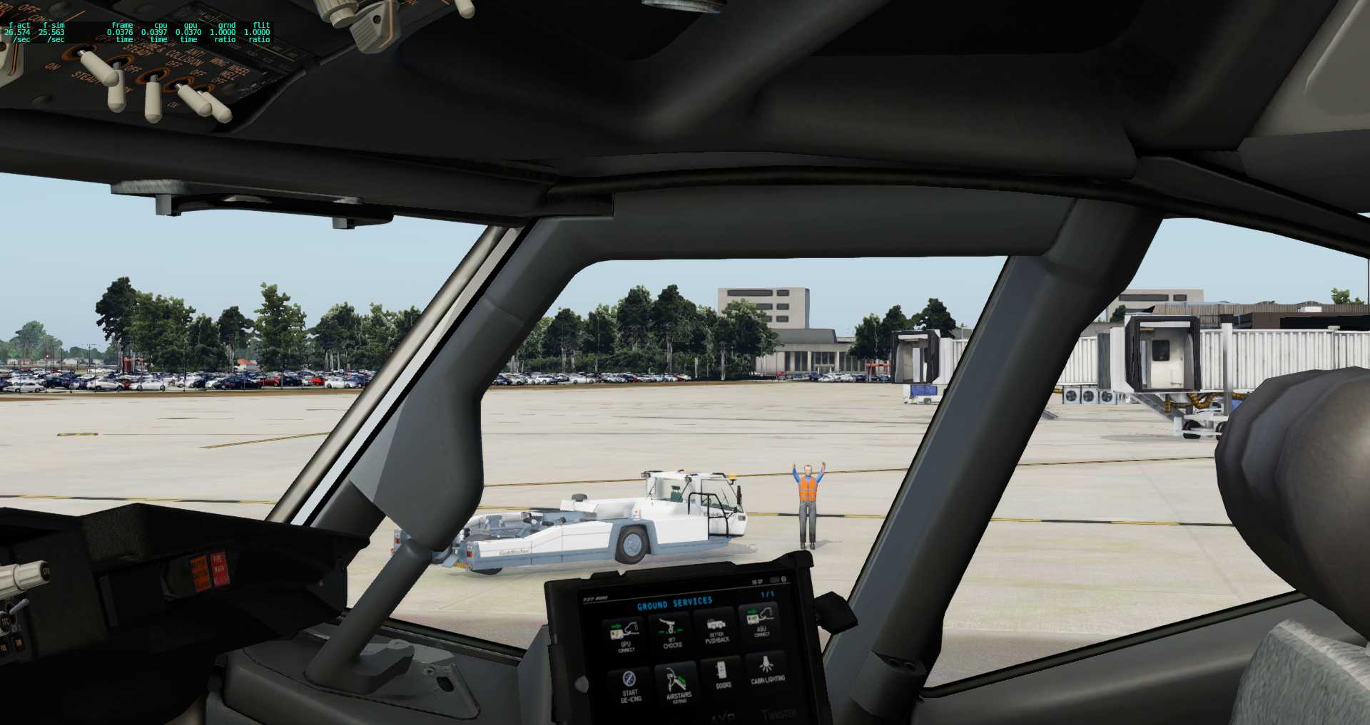 XP12 20231103日常-2219 