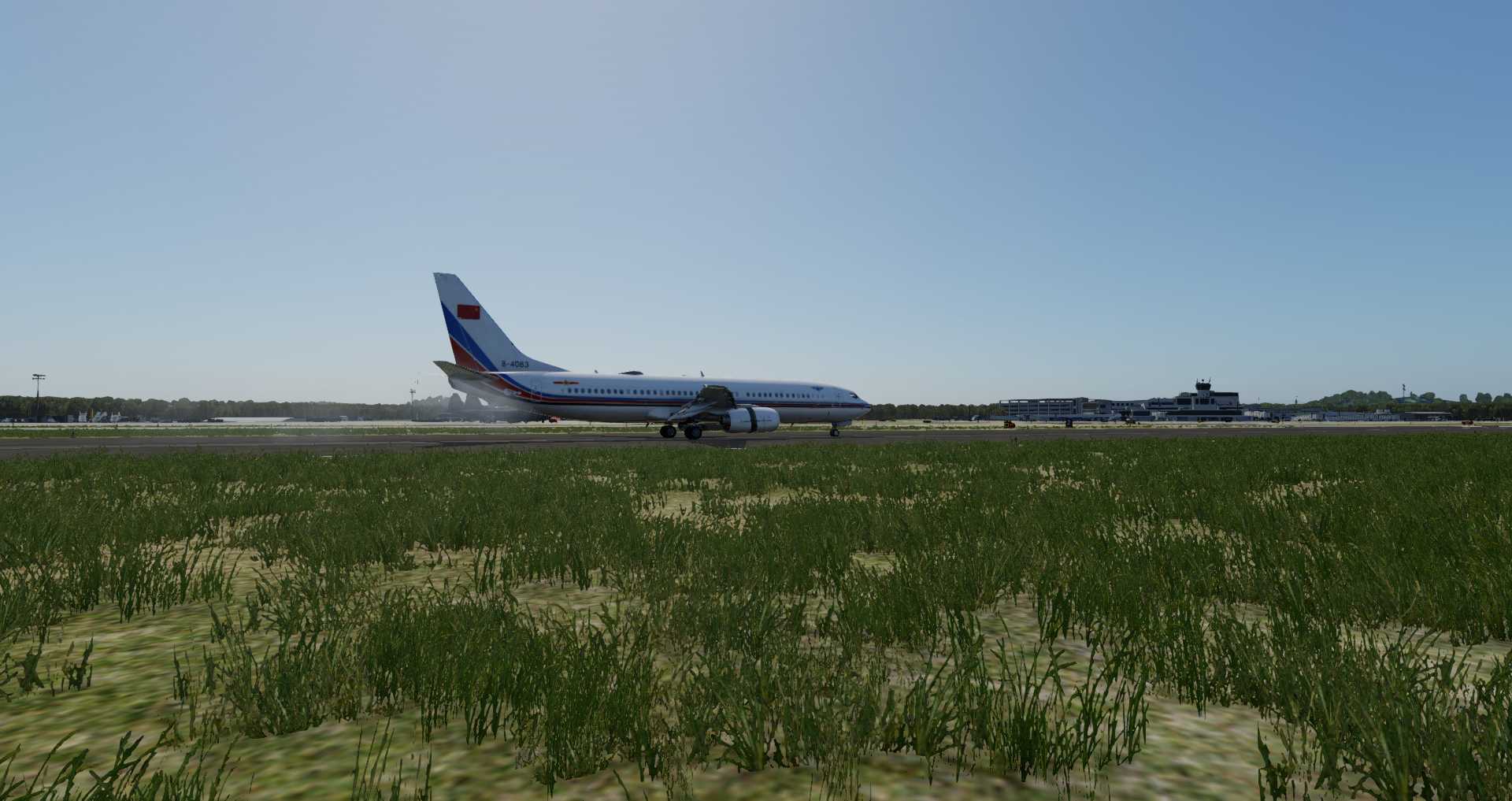 XP12 20231103日常-7805 