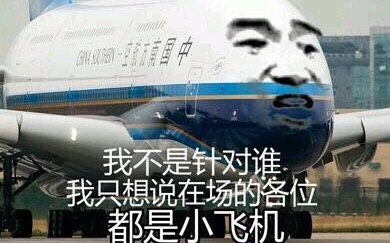 【VAULT713】Infinite Flight China Southern CZ-621 软着陆-3983 