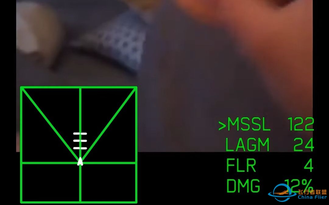 皇牌空战meme-8456 