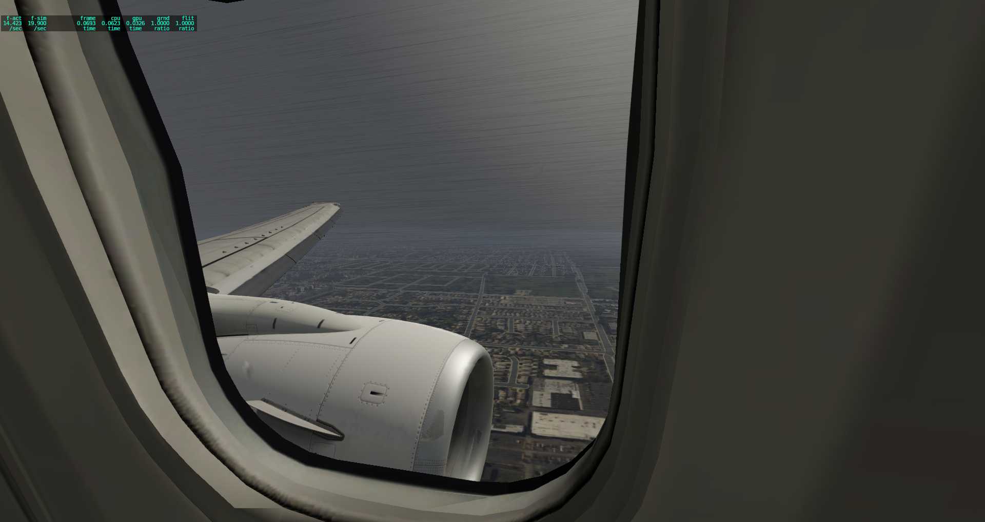 XP12 20231202日常-2689 