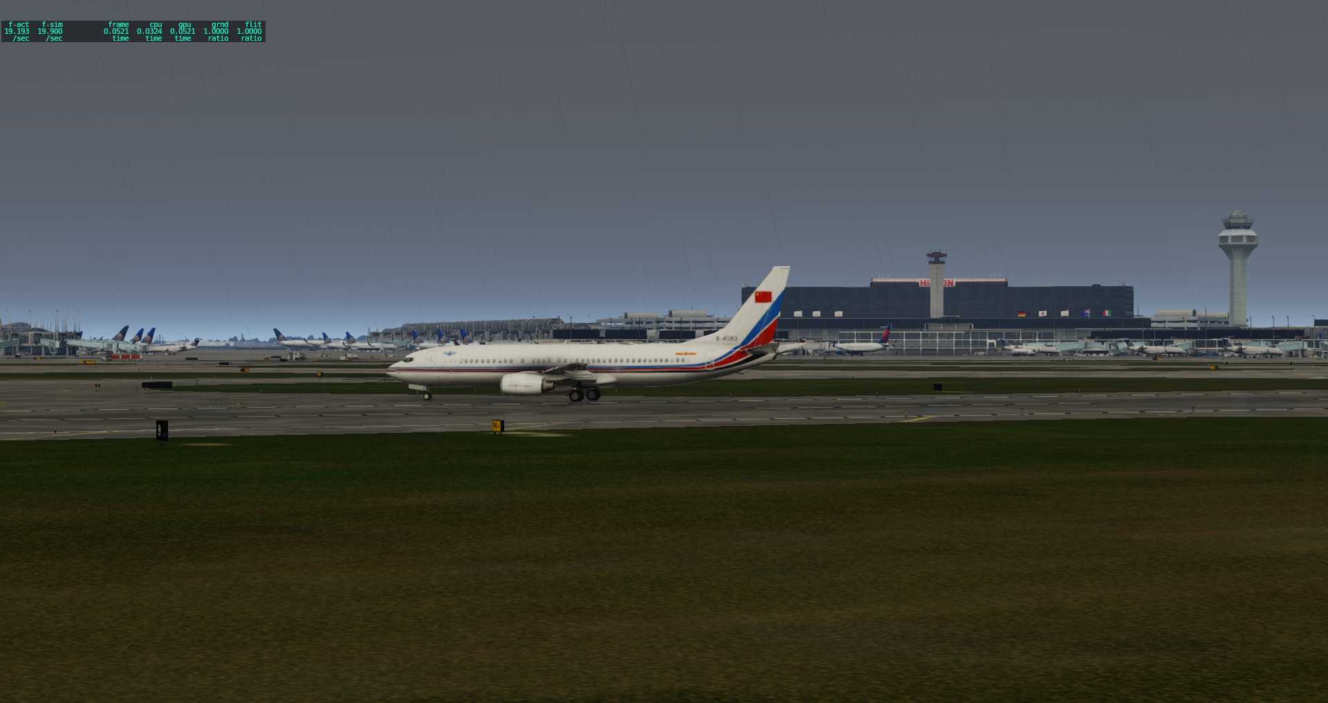 XP12 20231202日常-1319 