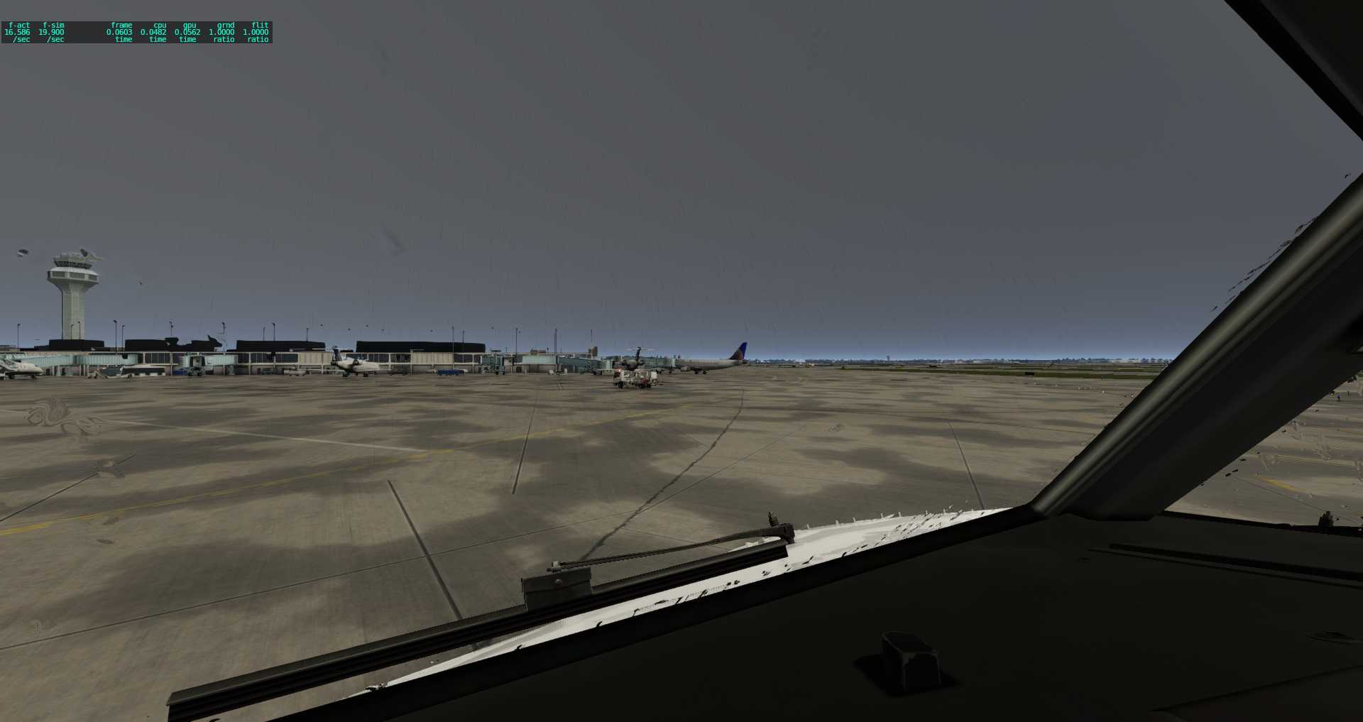 XP12 20231202日常-2374 