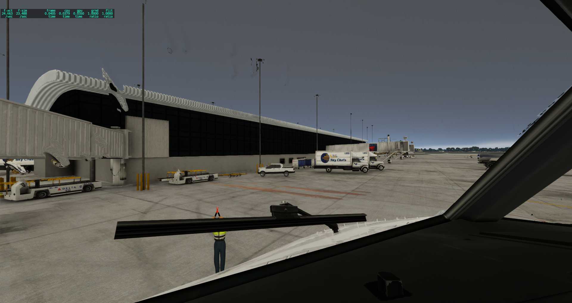 XP12 20231204日常-6753 