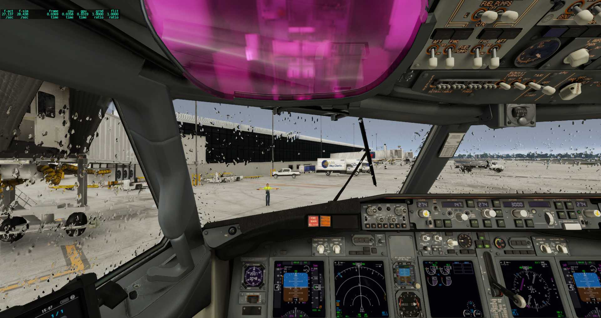 XP12 20231204日常-7563 