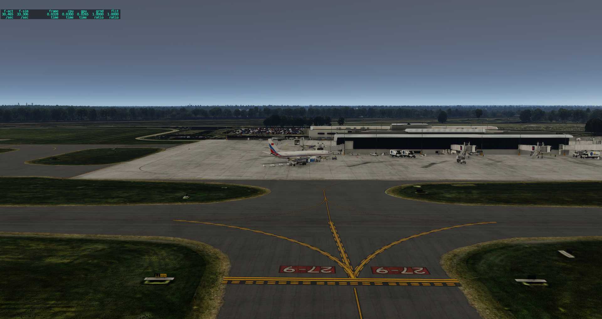 XP12 20231204日常-504 