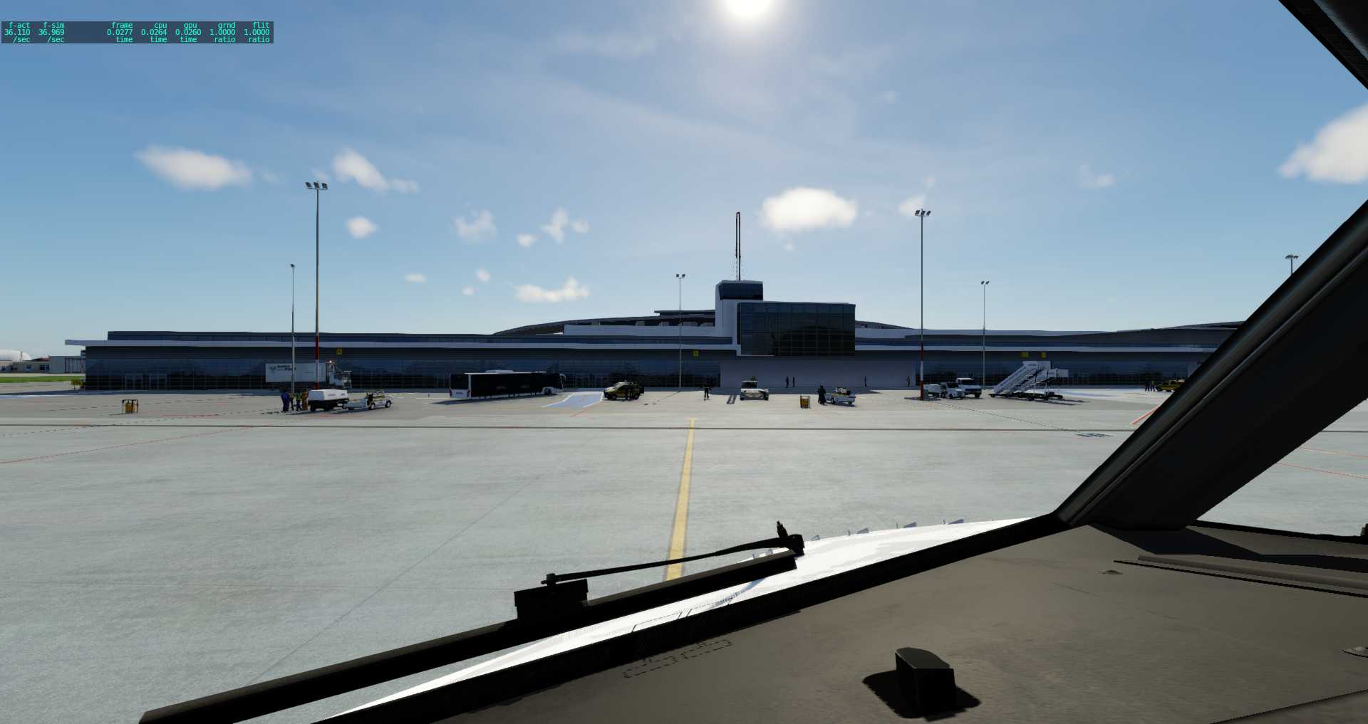XP12   EPSC -----EPPO-2797 