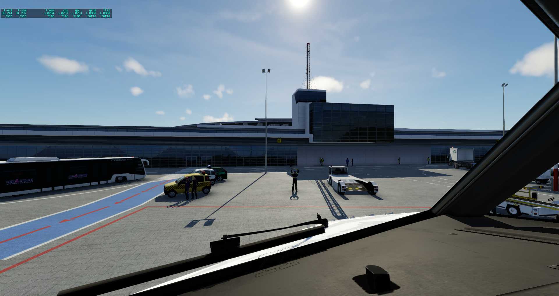 XP12   EPSC -----EPPO-6710 