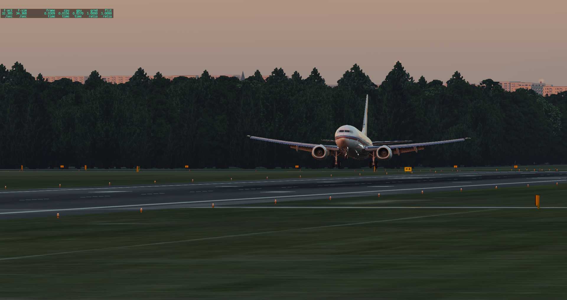 XP12     EPPO------EPLL-2594 