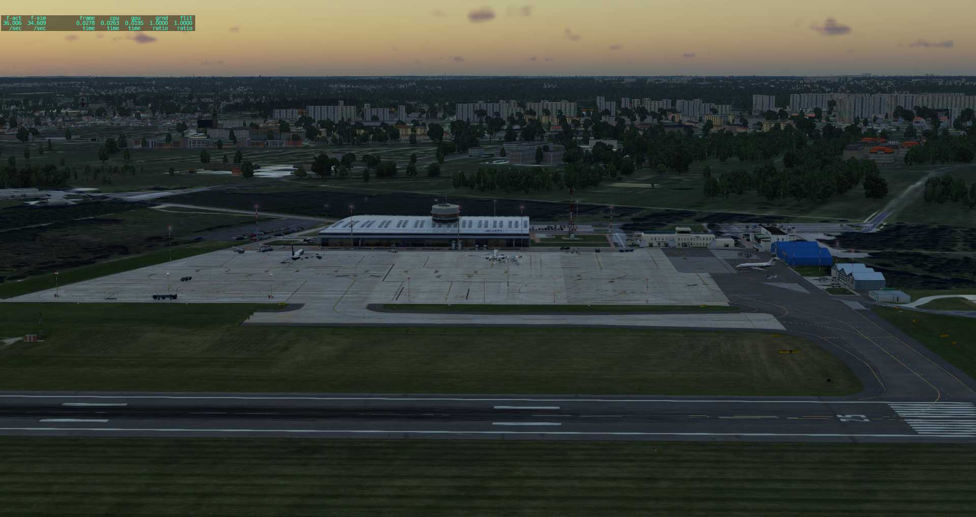 XP12     EPPO------EPLL-7140 