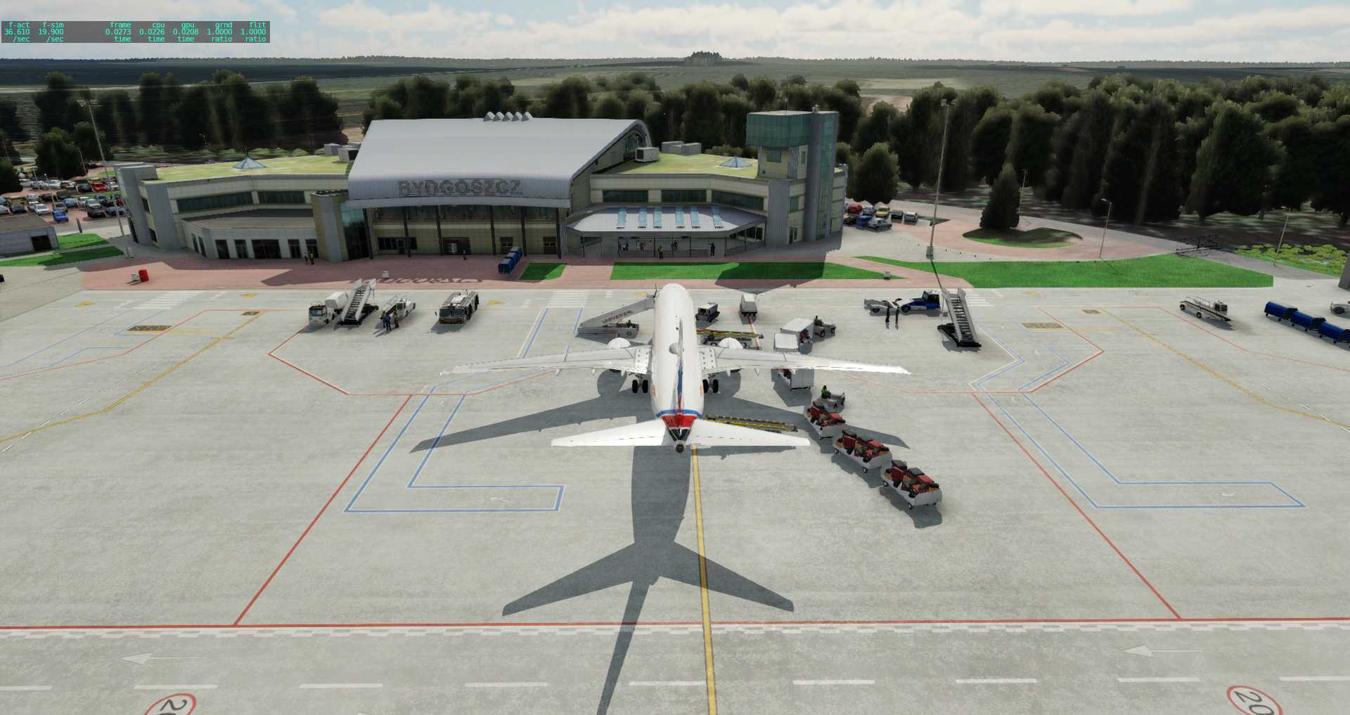 XP12   EPBY-----EPZG-6509 