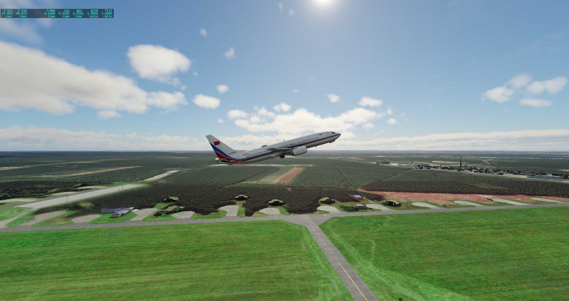 XP12   EPBY-----EPZG-3367 