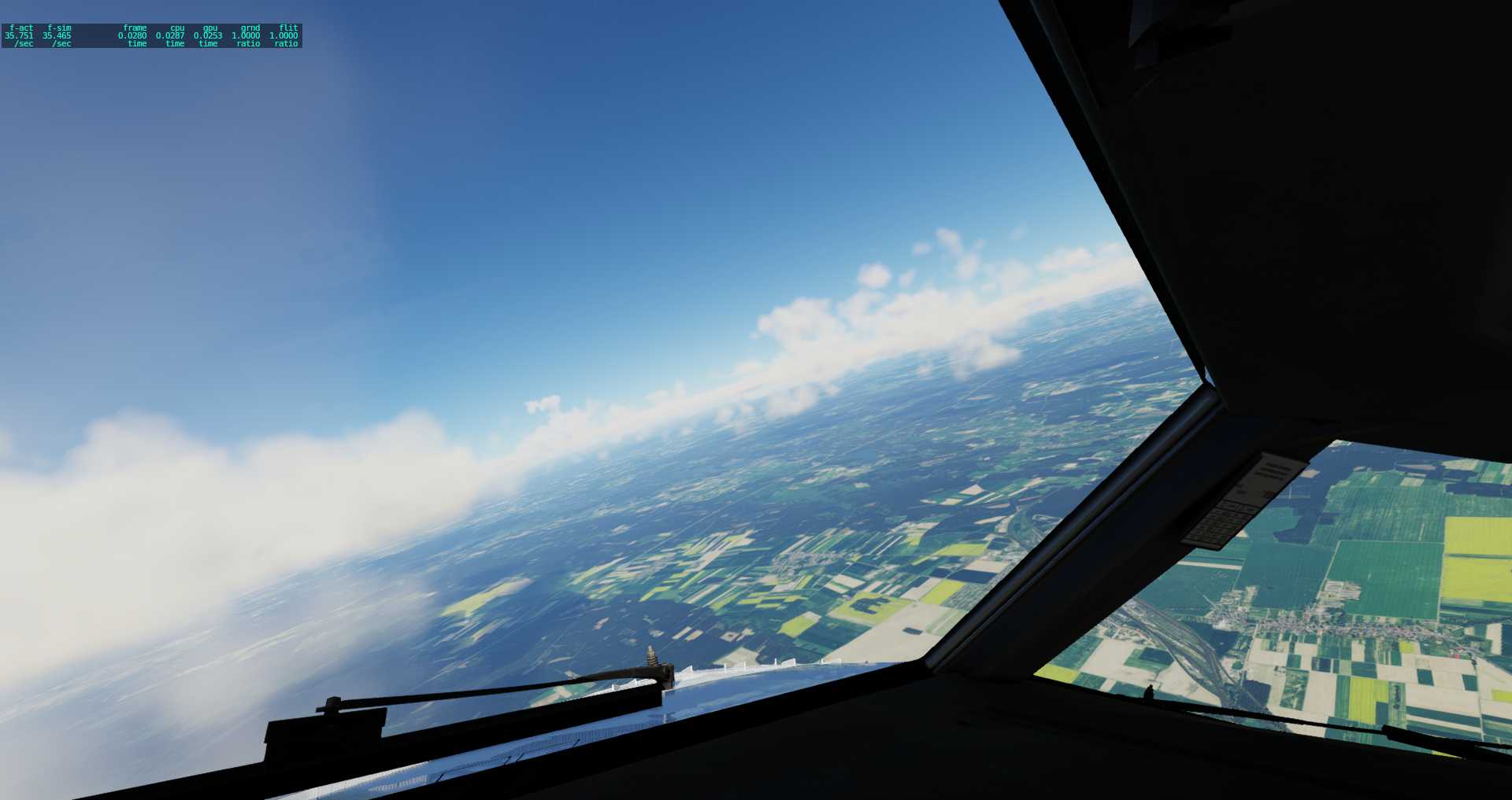 XP12   EPBY-----EPZG-1091 