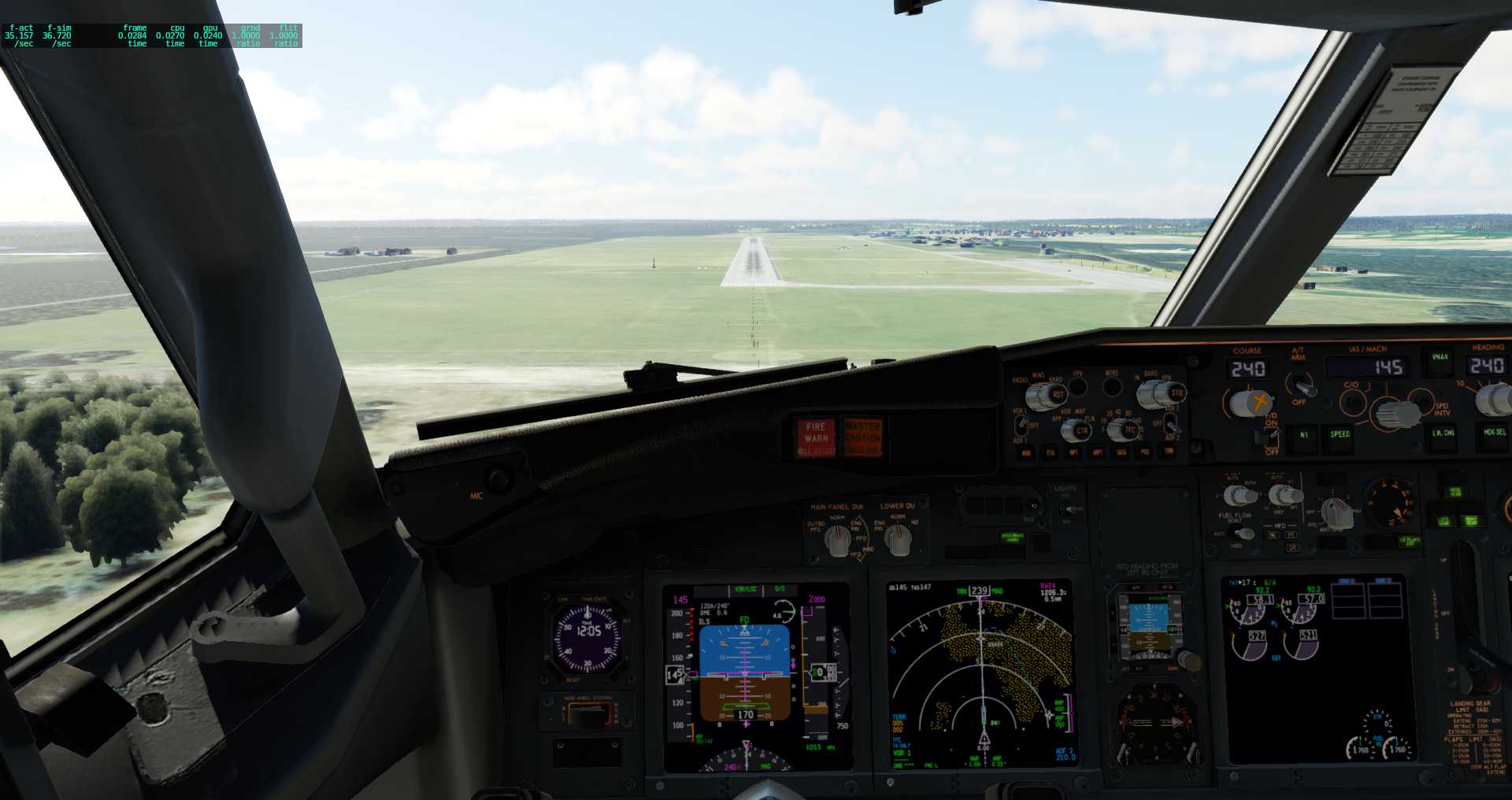 XP12   EPBY-----EPZG-4816 