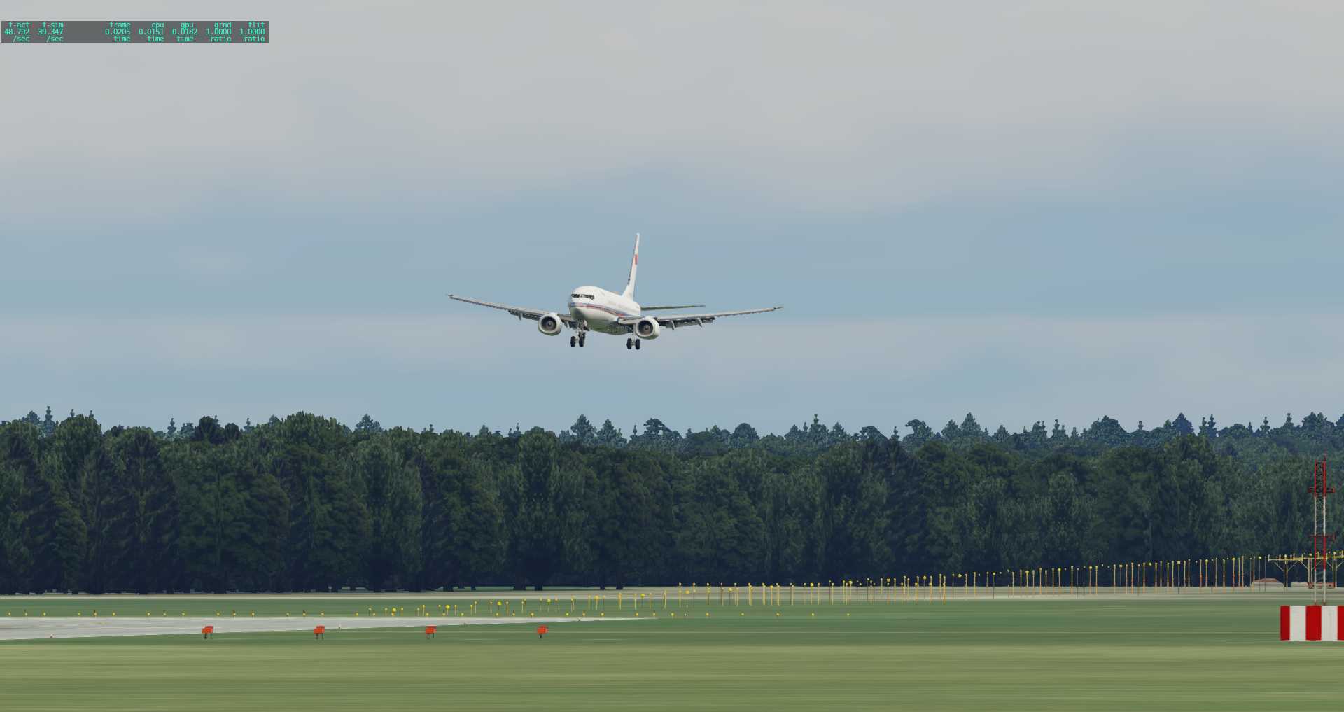 XP12   EPBY-----EPZG-7687 