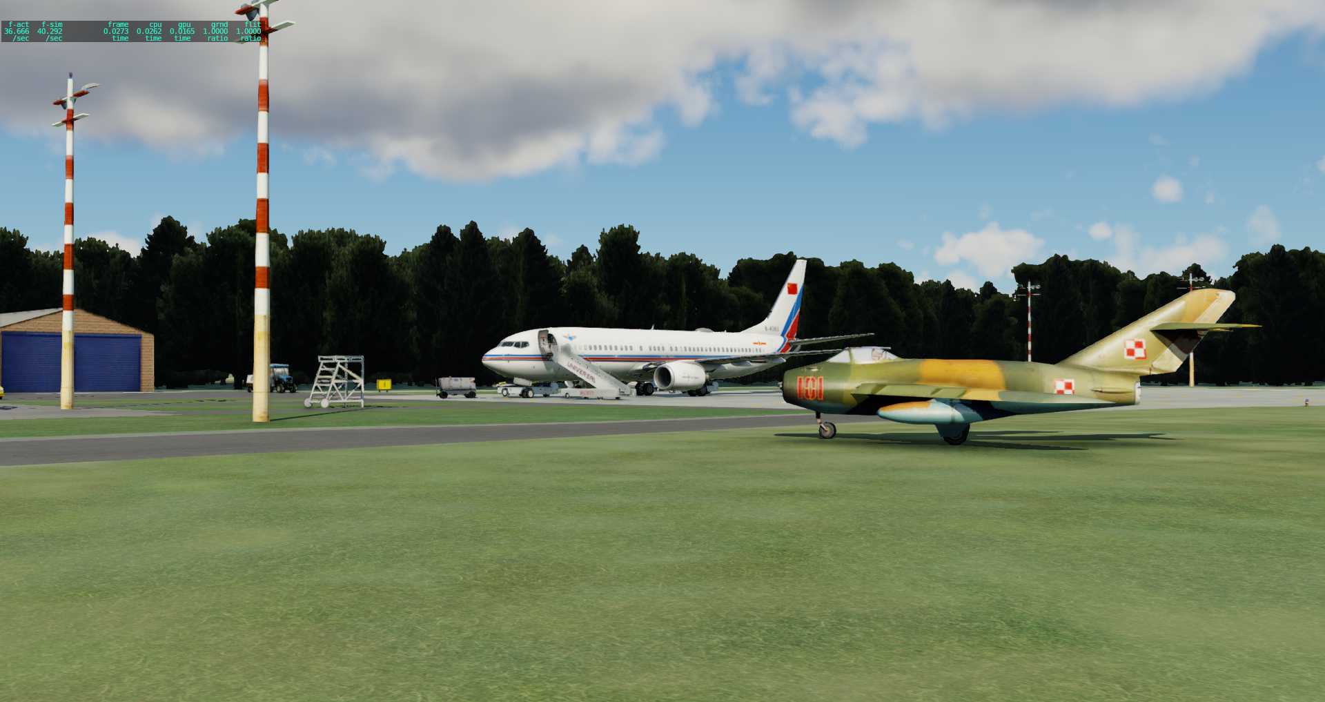 XP12   EPBY-----EPZG-7098 
