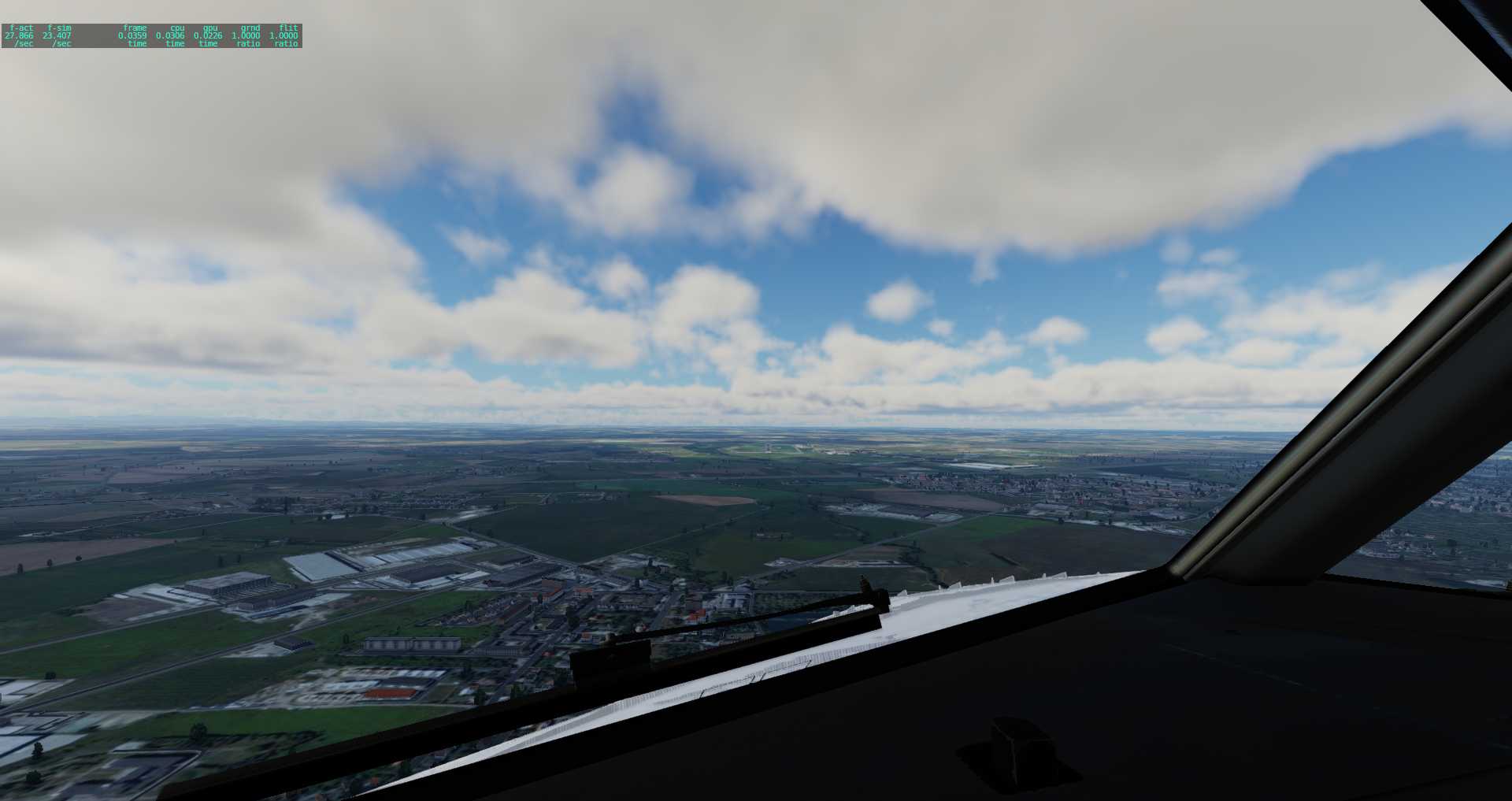 XP12   EPKT---EPWR-3755 