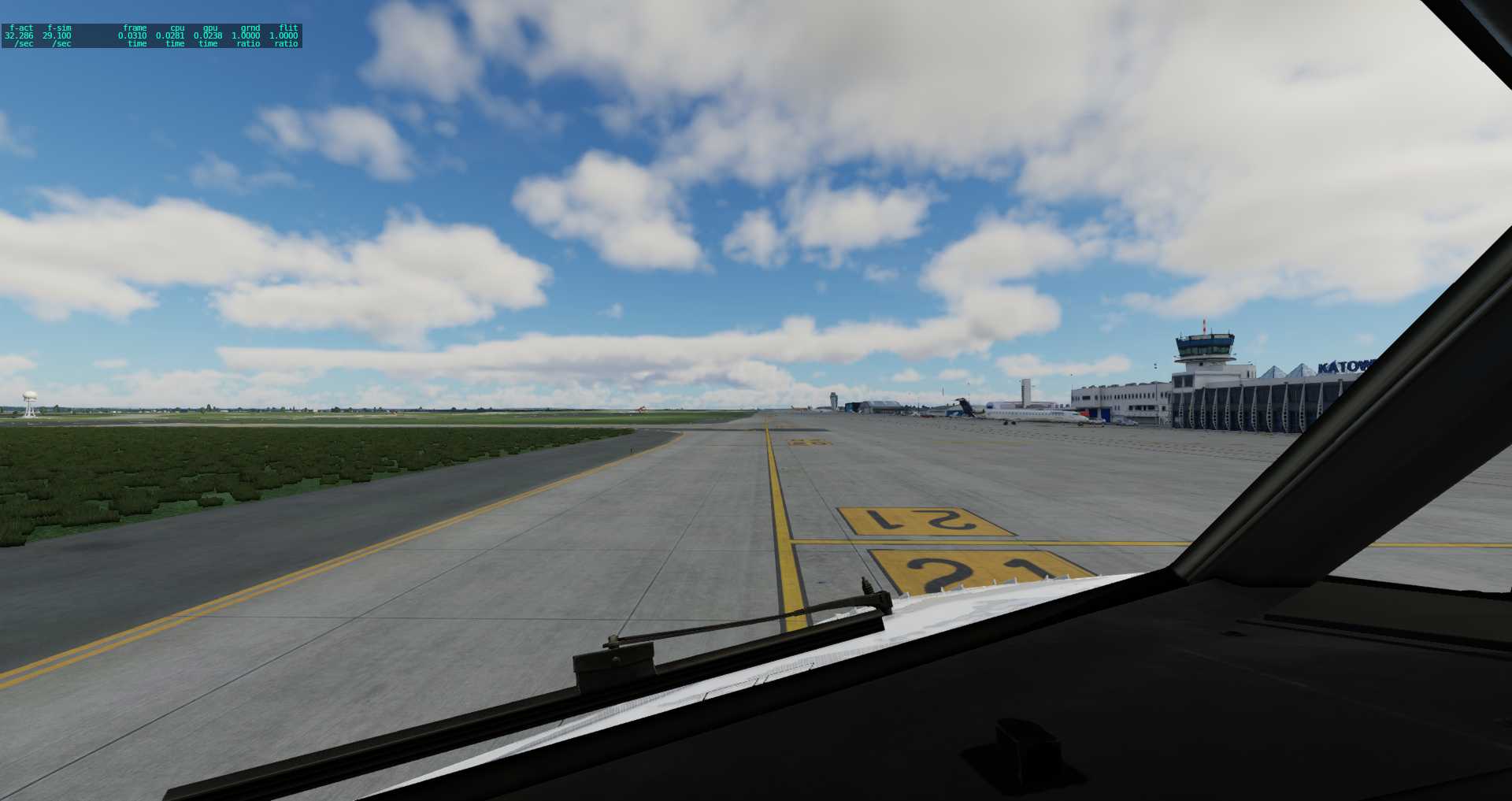 XP12   EPKT---EPWR-3387 