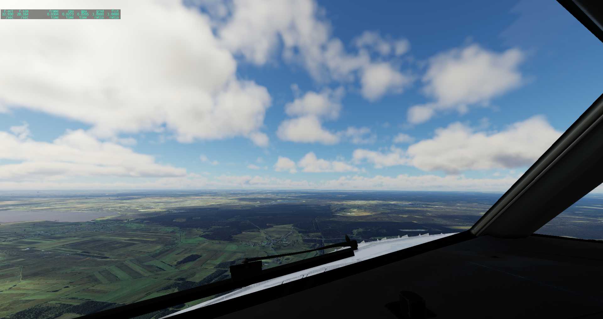 XP12   EPKT---EPWR-7482 