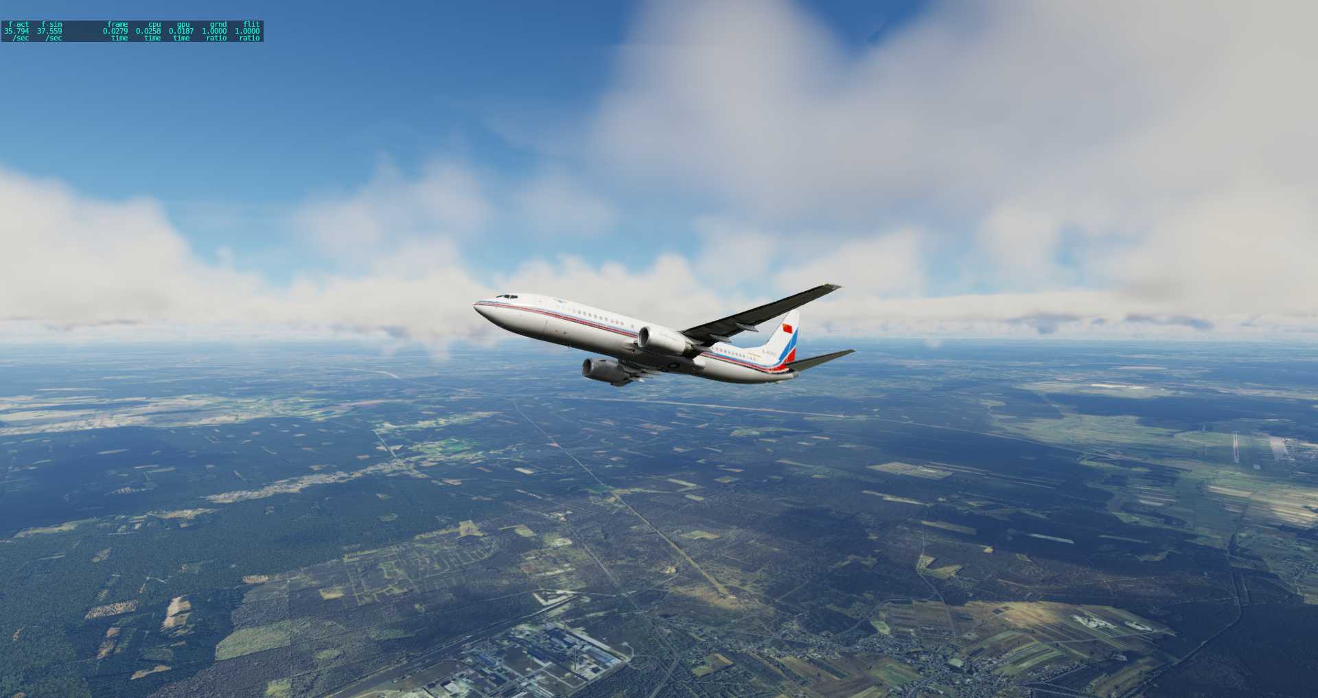 XP12   EPKT---EPWR-2917 