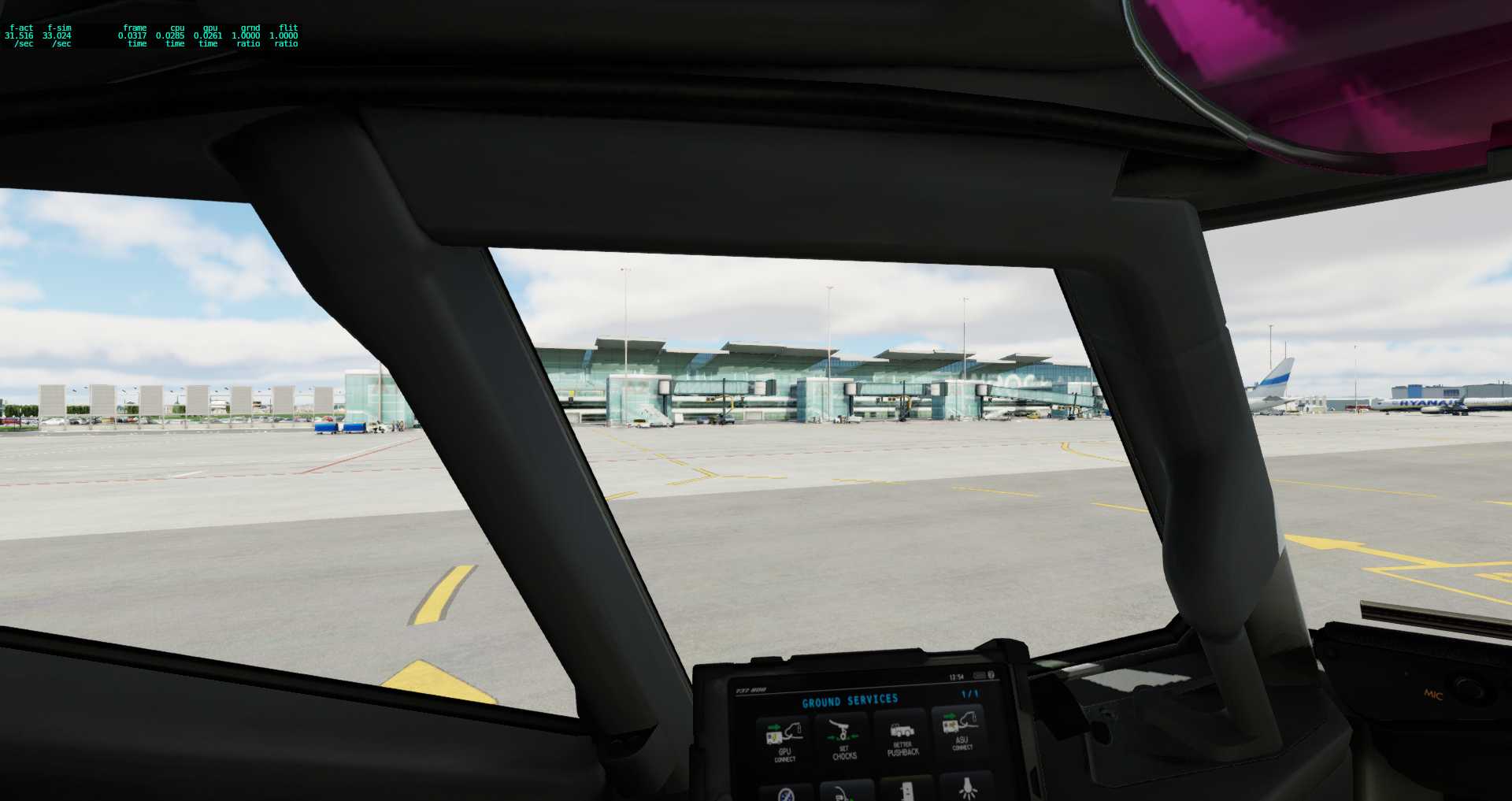XP12   EPKT---EPWR-9195 