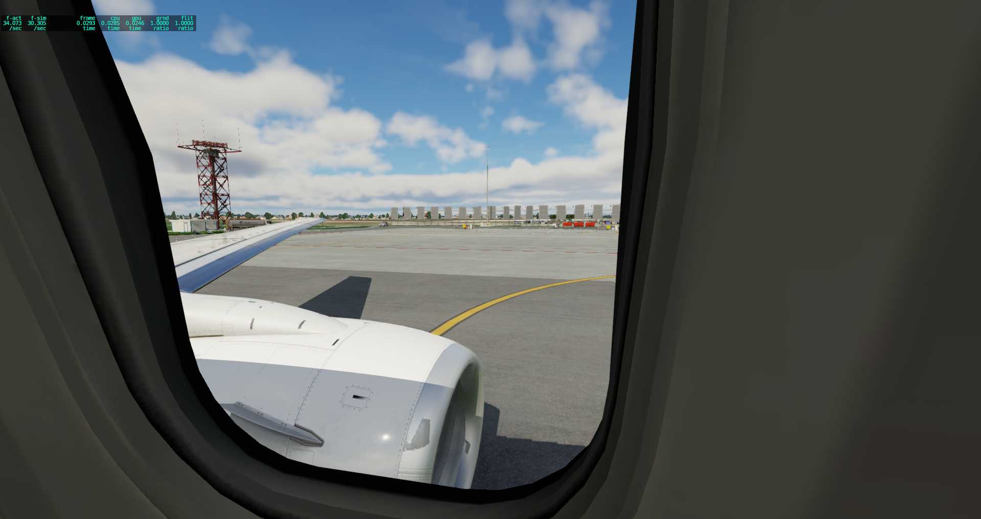 XP12   EPKT---EPWR-4813 