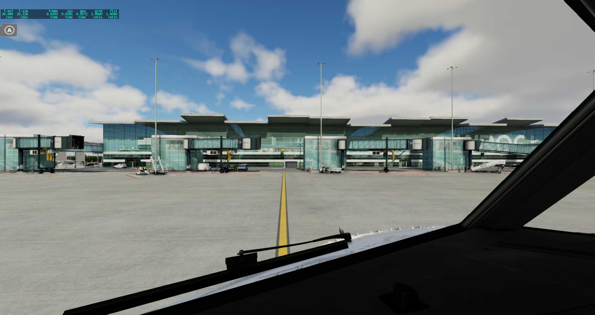 XP12   EPKT---EPWR-3440 