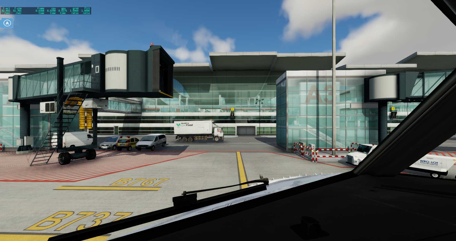 XP12   EPKT---EPWR-7127 