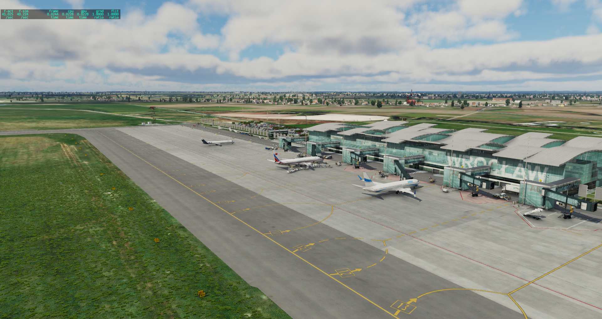 XP12   EPKT---EPWR-3947 