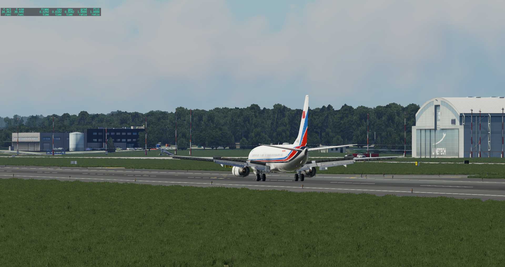 XP12   EPRA----EPRZ-6954 