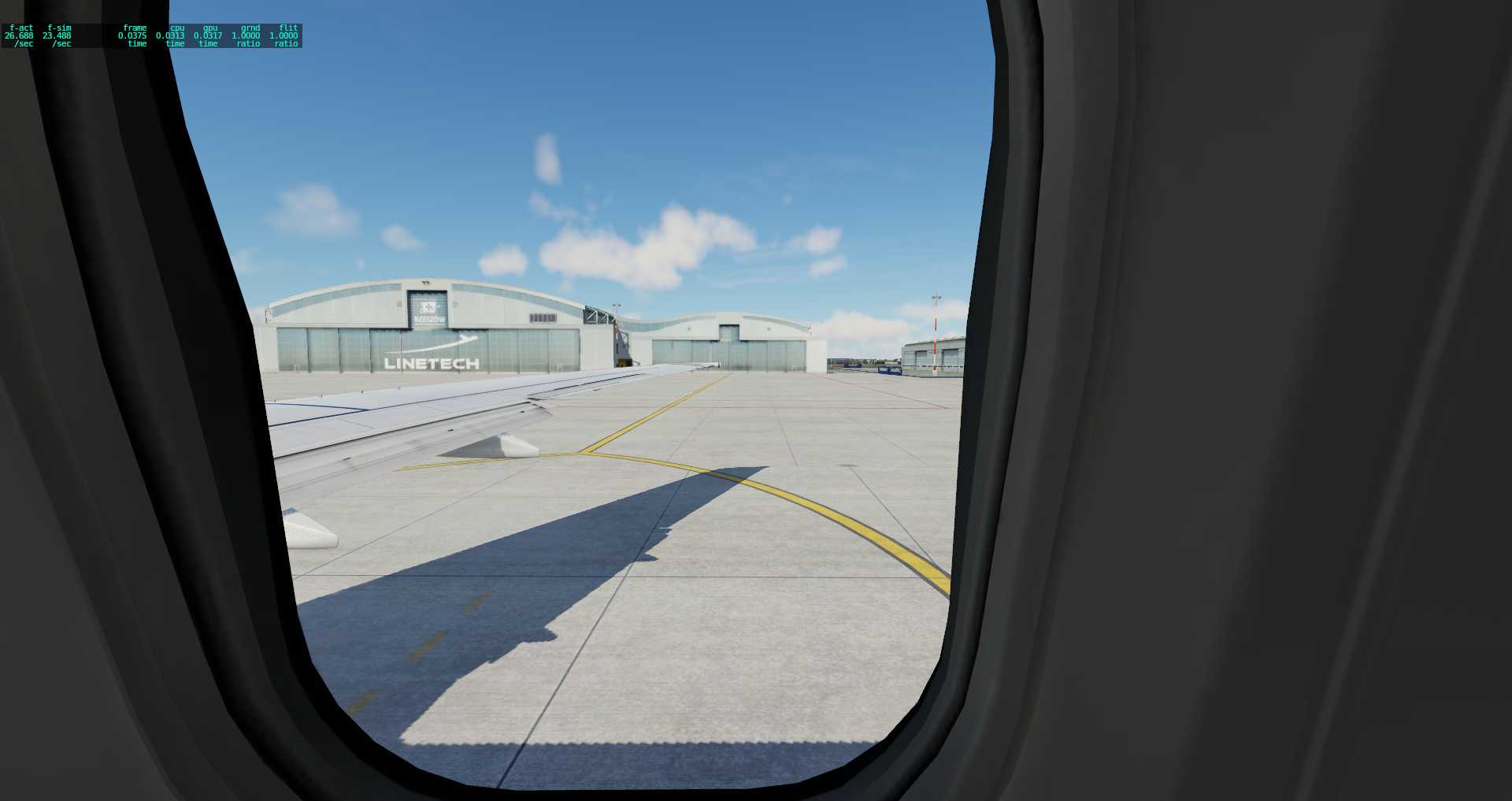 xp12   EPRZ---EPLB-9413 