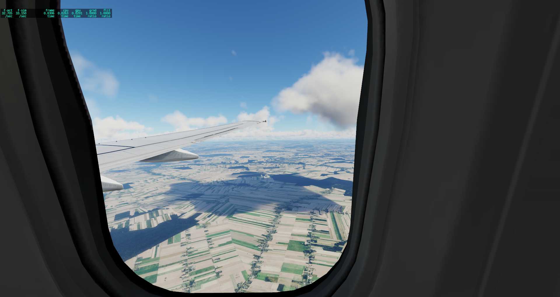 xp12   EPRZ---EPLB-7439 