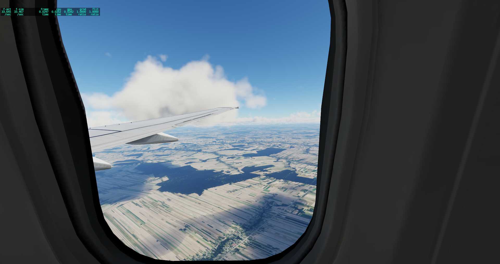 xp12   EPRZ---EPLB-5671 