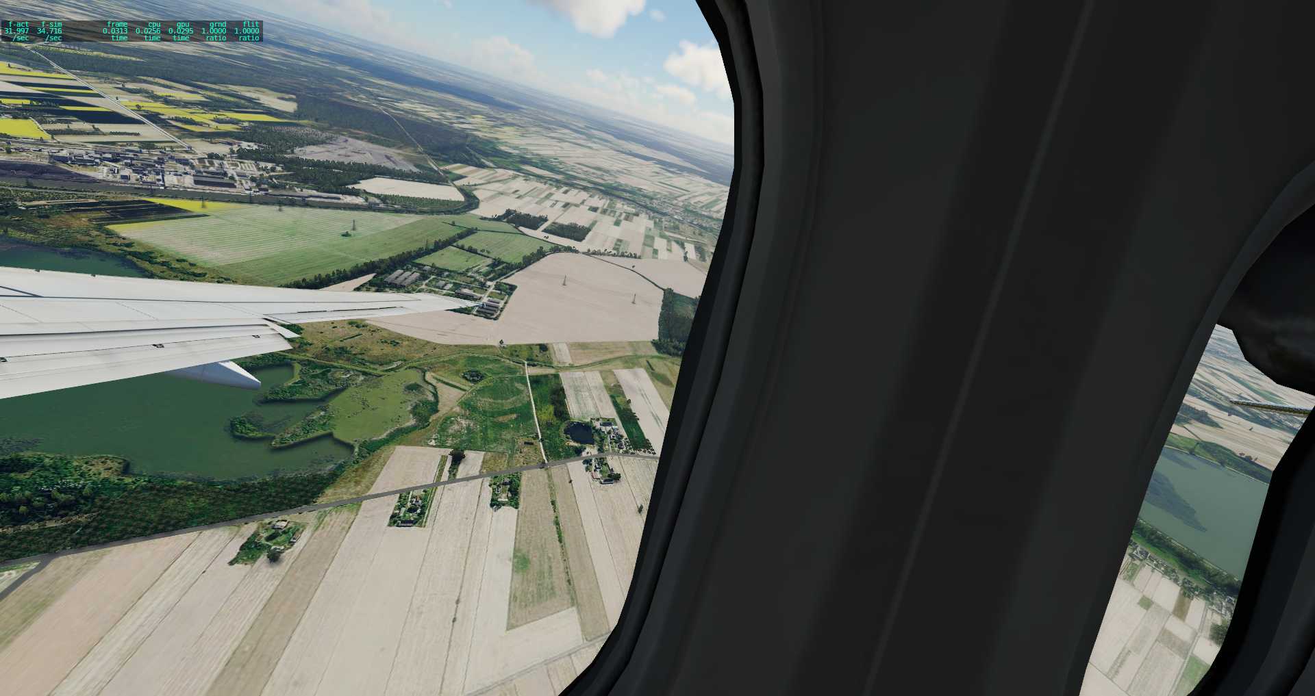 xp12   EPRZ---EPLB-4360 