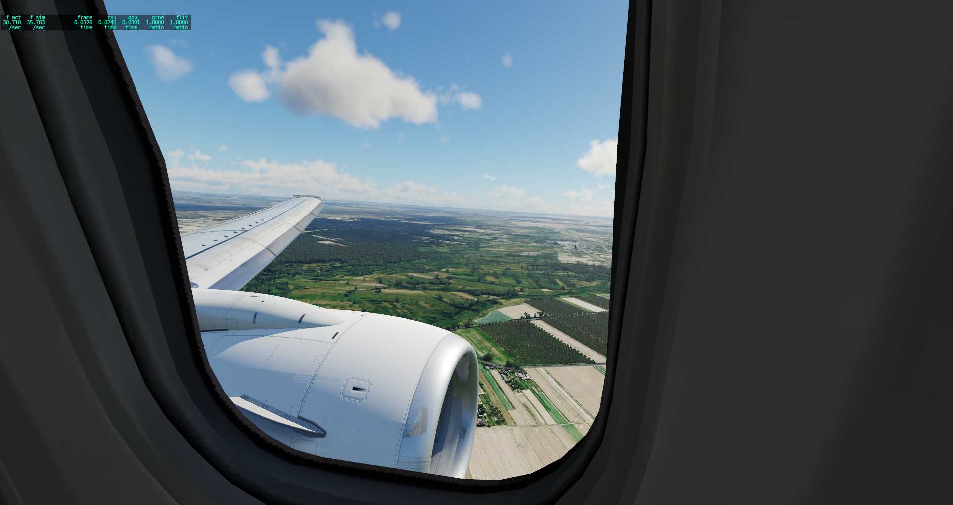 xp12   EPRZ---EPLB-6085 
